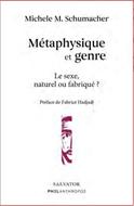 Le sexe,naturel ou fabriqué ?