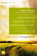 Cómo Mejorar su Relación con Dios, con Usted Mismo y con Otros (Rústica) [Libro]