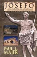 Josefo: Obras Esenciales (Tapa Dura) [Libro]