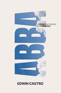ABBA (Rústica) [Libro]
