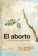 El Aborto (Rústica) [Libro]
