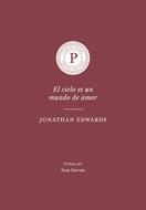El Cielo es un Mundo de Amor (Rústica) [Libro de Bolsillo]