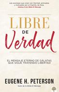 Libre de Verdad (Rústica) [Libro]