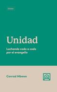Unidad (Rústica) [Libro]