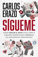 Sígueme (Rústica)