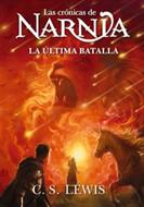 La Última Batalla (Rústica)