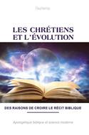 Les chrétiens et l'évolution
