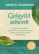 Gyógyító sebeink (puhatáblás)