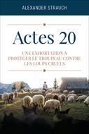 Actes 20