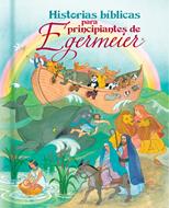 Historias Biblicas Para Principantes