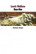 Ben-hur version abrégée