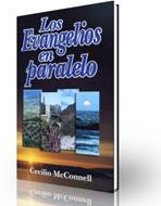 Los Evangelios En Paralelo (Rústica) [Libro]