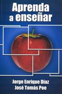 Aprenda A Enseñar (Tapa Suave) [Libro]