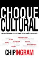 Choque Cultural (Rústica) [Libro]