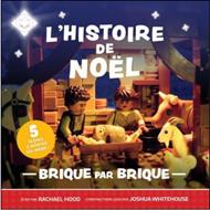 L'histoire de Noel