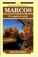 C.B.P Marcos