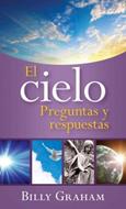 El Cielo (Rústica)