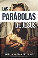 Las Parábolas De Jesús (Rústica)