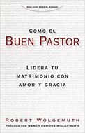 Como El Buen Pastor (Rústica)