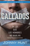Callados (Rústica)