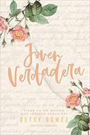Joven Verdadera (Rústica)