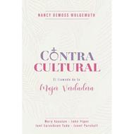 Contracultura (Rústica)
