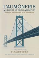 L'aumônerie à l’ère de la sécularisation