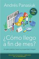 ¿Cómo Llego A Fin De Mes? (Rústica)