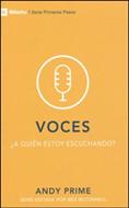 Voces