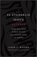 El Evangelio según Satanás (Rústico)