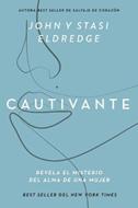 Cautivante (Rústica)