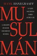 Musulmán (Rústica)