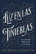 Luz En Las Tinieblas (Rústica)