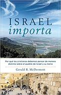 Israel Importa (Rústica)