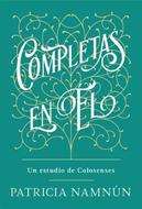 Completas En El (Rústica)