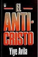 El Anticristo (Rústica)