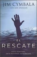 El Rescate (Rústica)