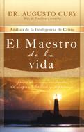 El Maestro De La Vida (Rústica)