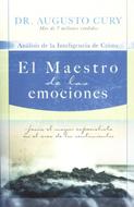 El Maestro De Las Emociones (Rústica)
