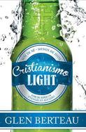 Cristianismo Light (Rústica)