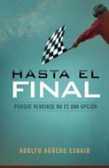 Hasta el final (Rústica)