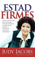 Estad Firmes (Rústica)