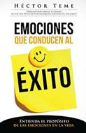Emociones que Conducen al Éxito (Rústica) [Libro]