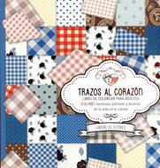 Trazos Al corazón (Rústica)