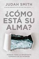 ¿Cómo está su alma?