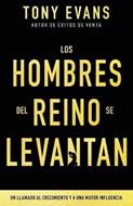 Los hombres del reino se levantan (Rústica)