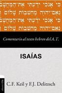 Isaías (Rústica)