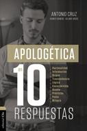 Apologética (Rústica)