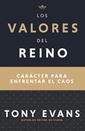Valores del Reino (Rústica)