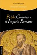 Pablo, Corintio y el Imperio Romano